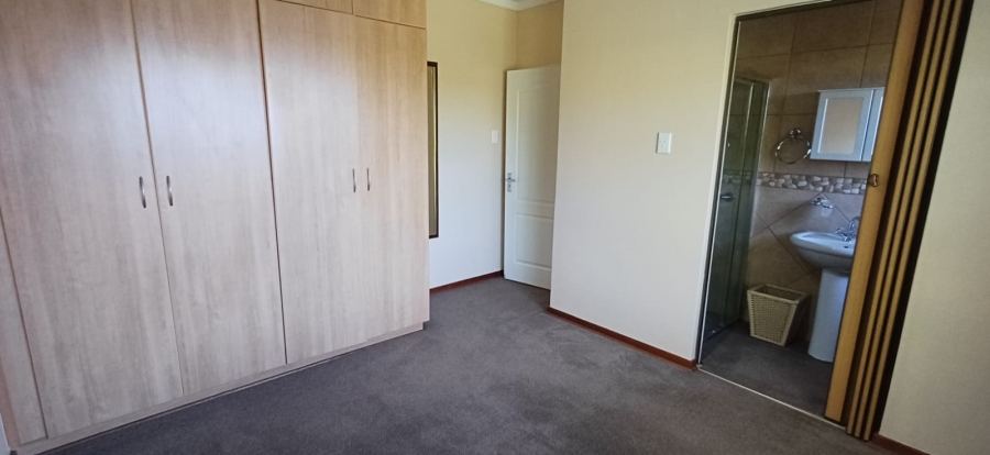 To Let 2 Bedroom Property for Rent in Eureka Free State